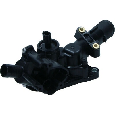 Termostat chladící kapaliny MAXGEAR 67-0126 (670126)