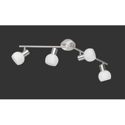 Trio R80174007