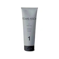 Tomas Arsov Hair Care Green Tea šampon 250 ml