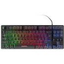DISPEL GKB34B