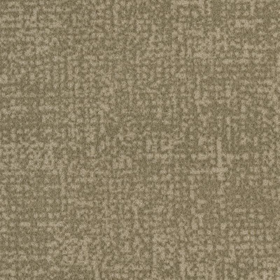 Forbo Flotex Colour Metro t546012 Sand 3 m²