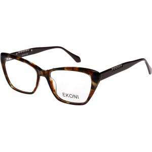 EKONI mg6636 - c3 дамски (mg6636 - c3)