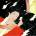 Peggy Gou - Once (EP) (5054429132199)
