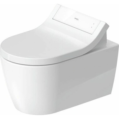 DURAVIT ME by Starck 2528590000