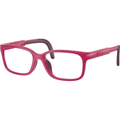 Ray Ban RYA1980 7531