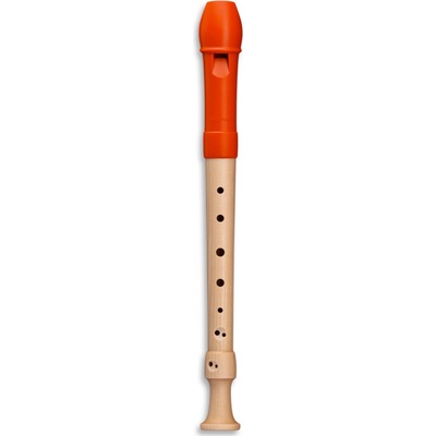 Mollenhauer 17414 Fipple Digi