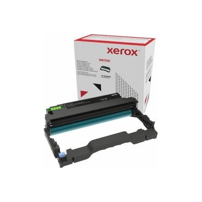 Xerox Барабан за принтер Xerox Imaging Kit (12K) Универсален- 013R00691