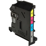 HP 5KZ38A