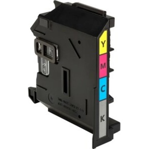 HP 5KZ38A