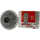 Sram PG-1030