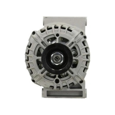 Alternátor Opel 140A TG12C155 +Line