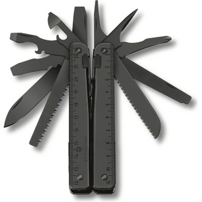 Victorinox Swiss Tool BS 3.0323.3CN