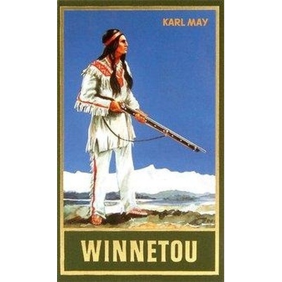 Winnetou I