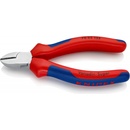 Knipex 7005125