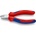 Knipex 7005125