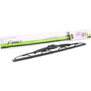 Valeo First Standard 600 mm 575560