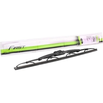 Valeo First Standard 600 mm 575560