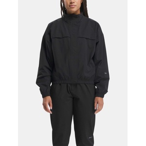 Reebok Яке ae jacket (100075379)
