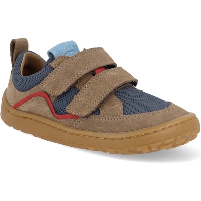 Froddo G3130271 Beige
