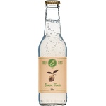 THREE CENTS Lemon Tonic 200ml