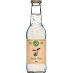 THREE CENTS Lemon Tonic