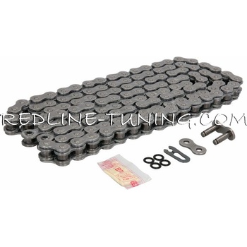 Image 1 of DID Мотоциклетна верига did520vx3120fb (did520vx3120fb)