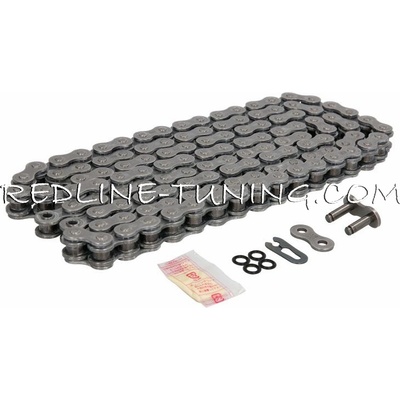 DID Мотоциклетна верига did520vx3120fb (did520vx3120fb)