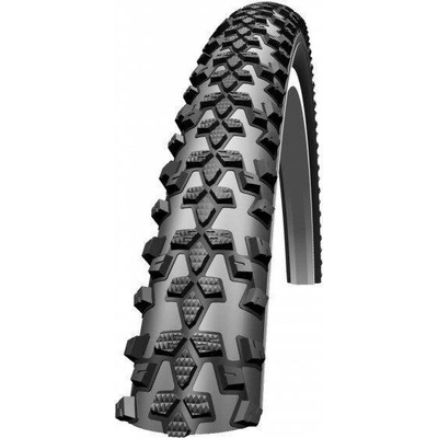 Schwalbe Smart Sam 37-622 skládací