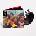 BMG Slade: Beginnings - CD (062760)