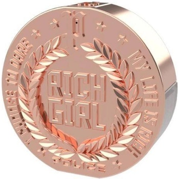 Police Rich Girl Eau de Parfum 100 мл за жени