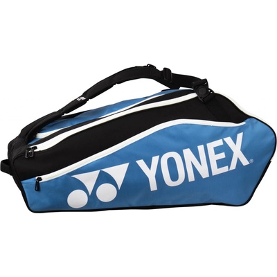 Yonex Club 12R