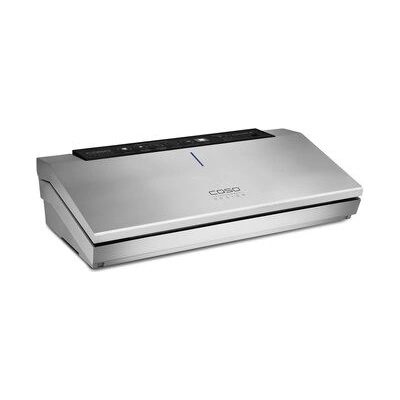 Caso GourmetVAC 480