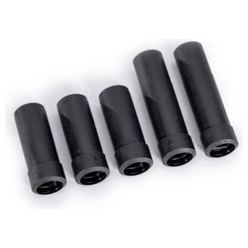 Traxxas централен вал с вътрешно зъбно колело