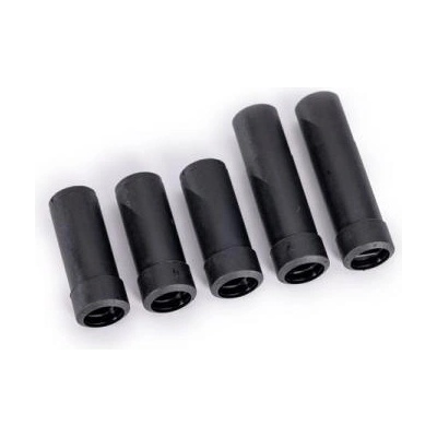 Traxxas централен вал с вътрешно зъбно колело