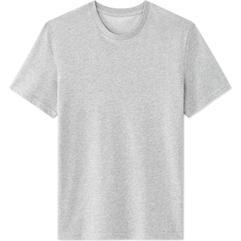 Celio Тениска Niteenorm Celio | Siv | МЪЖЕ | S