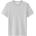 Celio Тениска Niteenorm Celio | Siv | МЪЖЕ | S