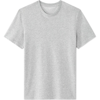 Celio Тениска Niteenorm Celio | Siv | МЪЖЕ | S