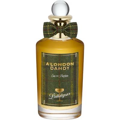 Penhaligon's A London Dandy parfumovaná voda unisex 100 ml