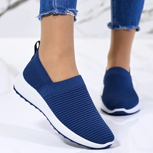  Спортни маратонки W138583 Blue