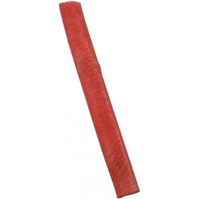 Toolbilliard gumový návlek na tágo – Zboží Mobilmania