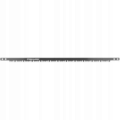 Pila 533mm 124800 FISKARS