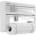 Leifheit PARAT 25703