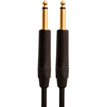PRS Signature Instrument Cable 18`Straight