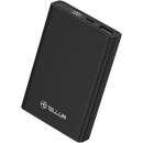 Image 1 of Tellur Compact Pro PD701 10000 mAh (TLL158361)