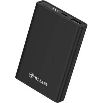Image 1 of Tellur Compact Pro PD701 10000 mAh (TLL158361)