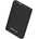 Tellur Compact Pro PD701 10000 mAh (TLL158361)