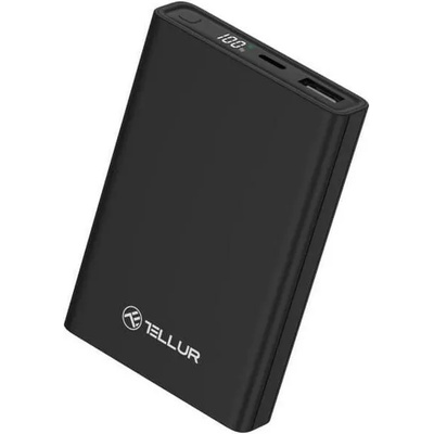 Tellur Compact Pro PD701 10000 mAh (TLL158361)