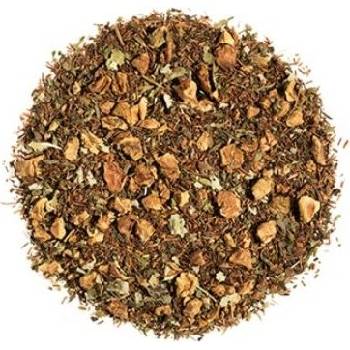 Kusmi Tea Био чай Feel Zen допълнение 100 г (21677A1050)