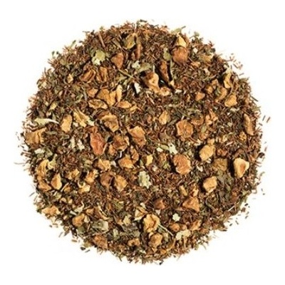 Kusmi Tea Био чай Feel Zen допълнение 100 г (21677A1050)