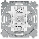 ELKOV Домашен превключвател tango s 3559-a07345 (ek43991121)